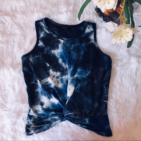 Shirt🎨 - Picture 4 of 7